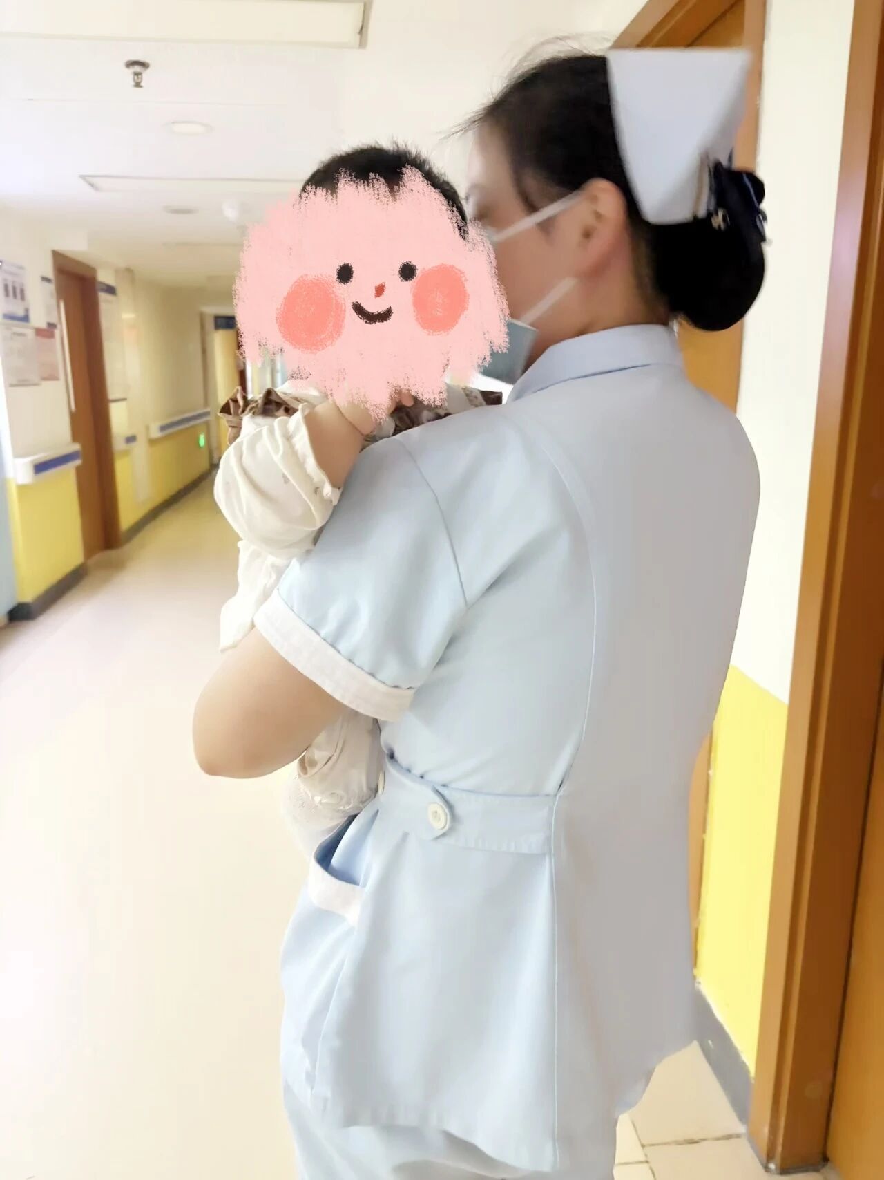 微信图片_2026-06-13_161413_265.jpg