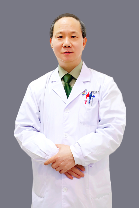 杨春光