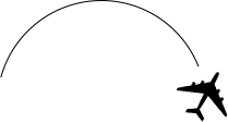 微信图片_2026-06-13_163158_170.png