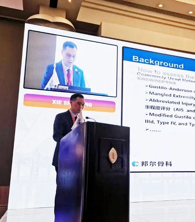 微信图片_2026-06-13_163203_586.jpg