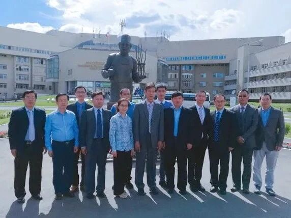 微信图片_2026-06-13_163228_114.jpg