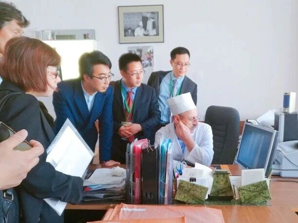 微信图片_2026-06-13_163233_442.jpg