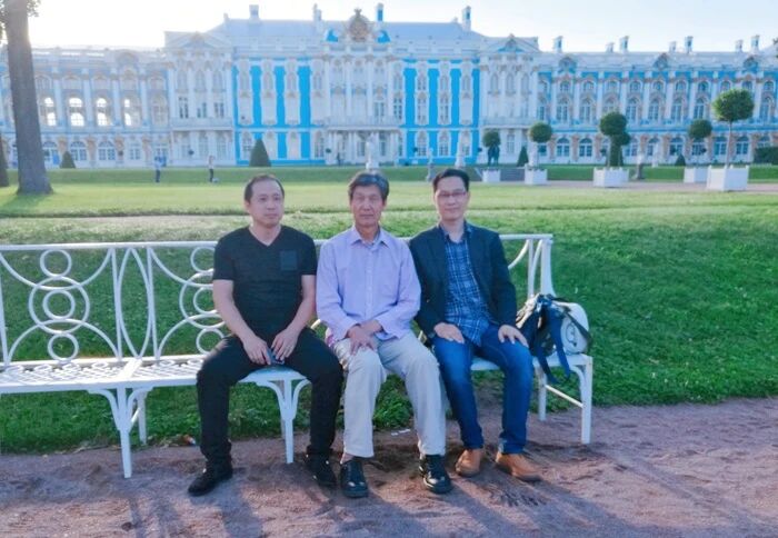 微信图片_2026-06-13_163241_419.jpg