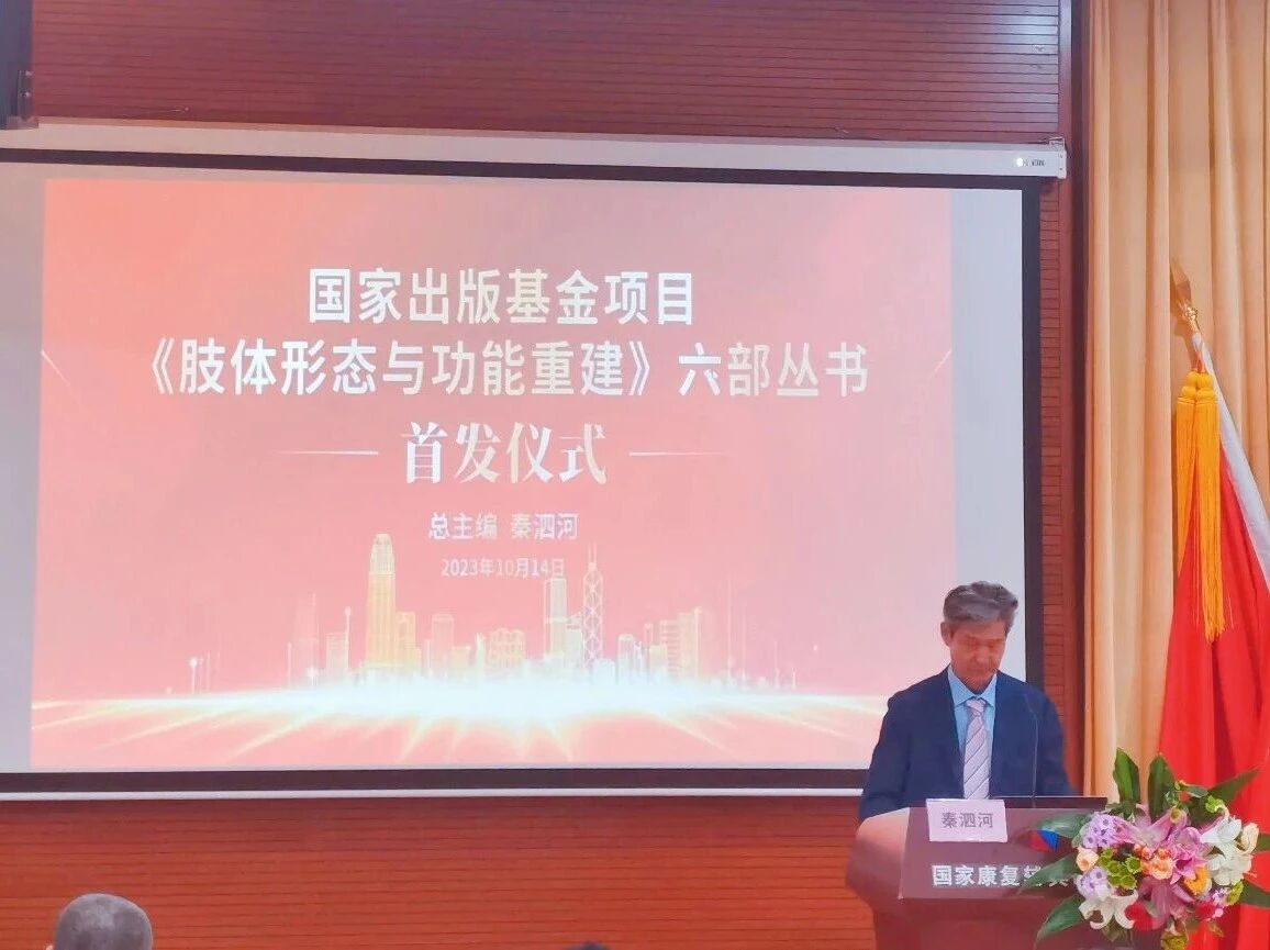 微信图片_2026-06-13_163249_098.jpg