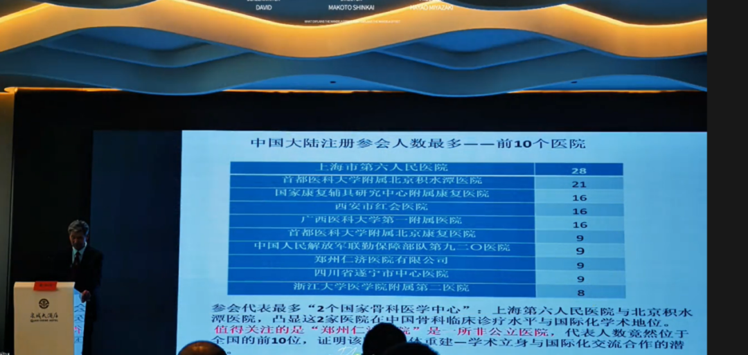 微信图片_2026-06-13_163311_371.png