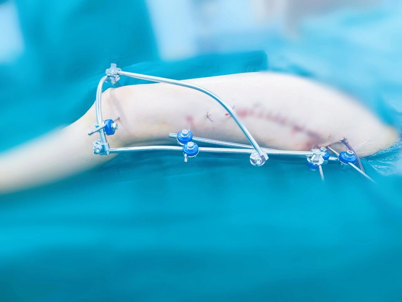 微信图片_2026-06-13_163338_378.jpg
