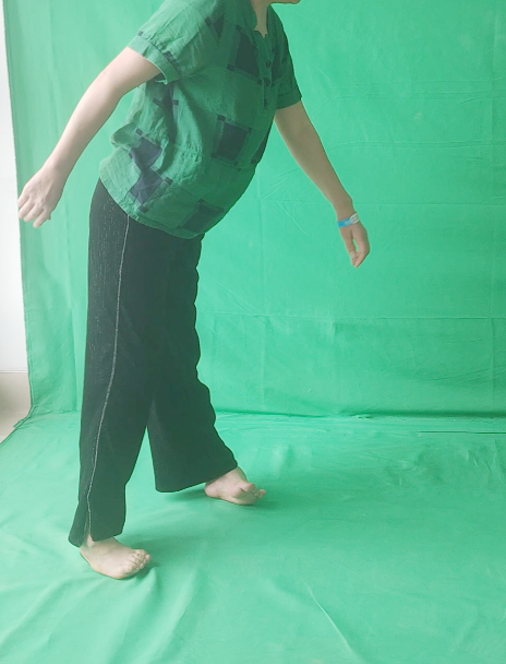 微信图片_2026-06-13_163354_114.png
