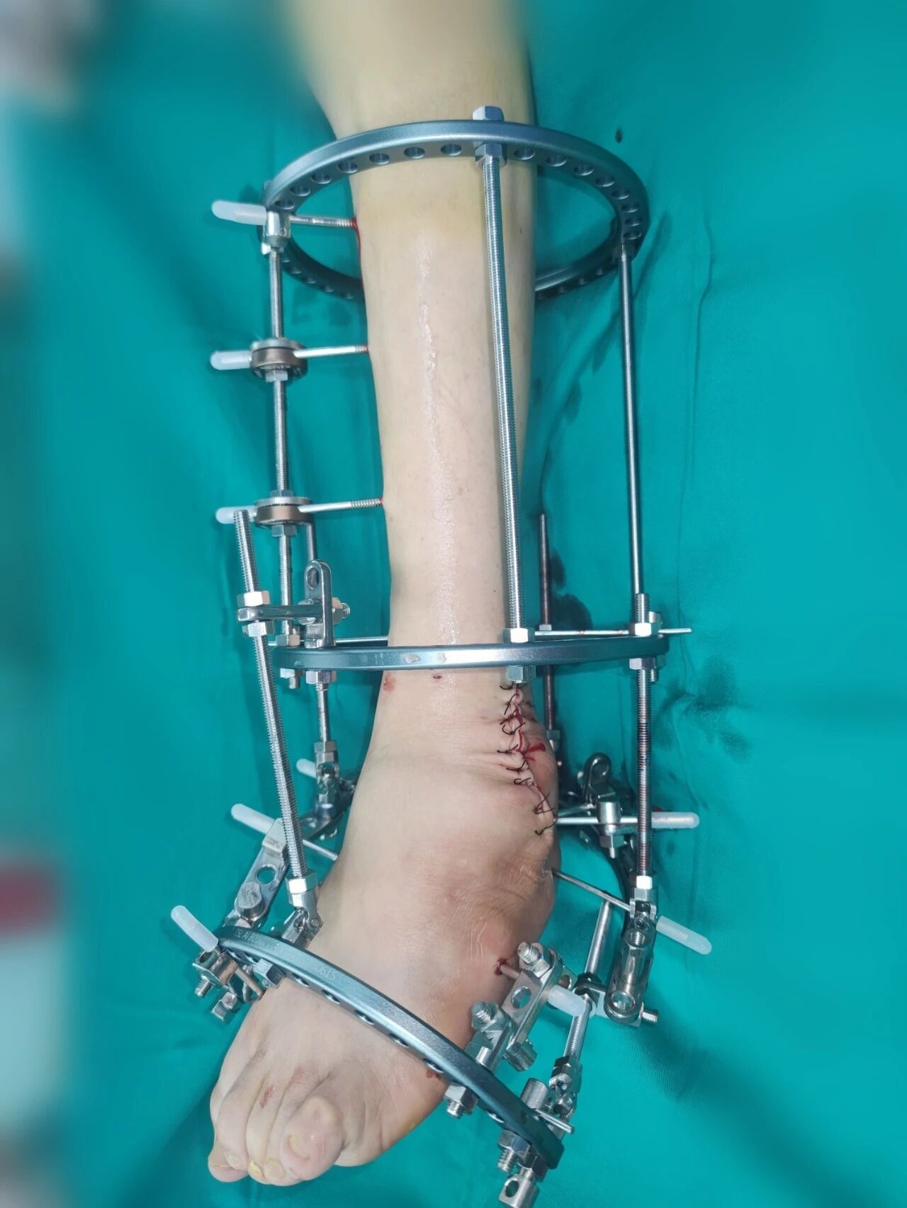 微信图片_2026-06-13_163359_402.jpg