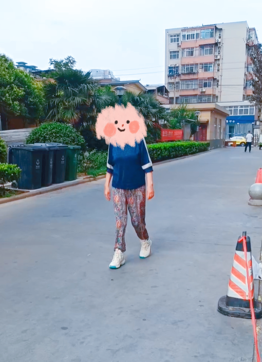 微信图片_2026-06-13_163403_179.png