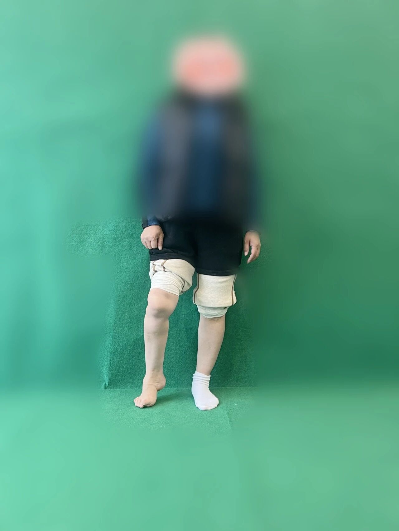 微信图片_2026-06-13_163406_027.jpg