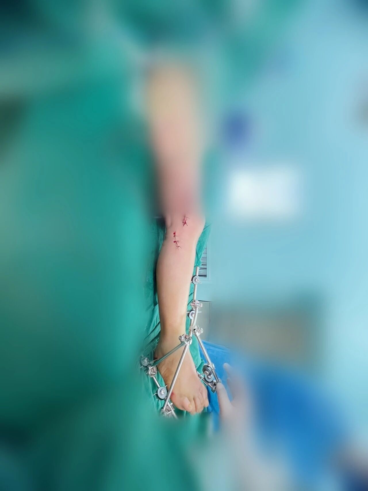 微信图片_2026-06-13_163408_634.jpg
