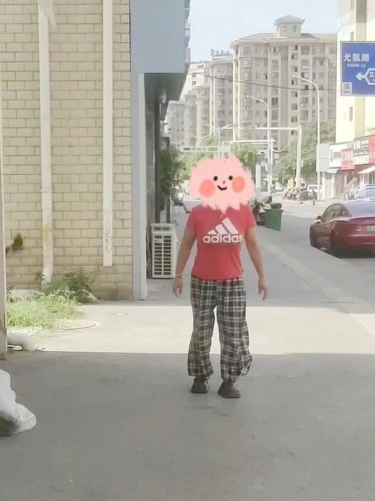 微信图片_2026-06-13_163411_130.jpg