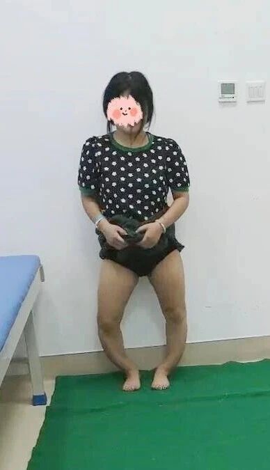 微信图片_2026-06-13_163414_041.jpg