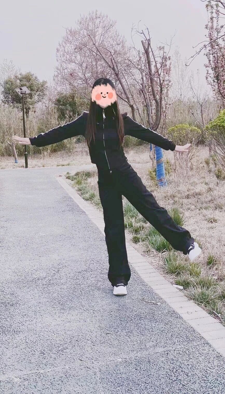 微信图片_2026-06-13_163419_915.jpg