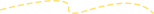 微信图片_2026-06-13_163425_220.png