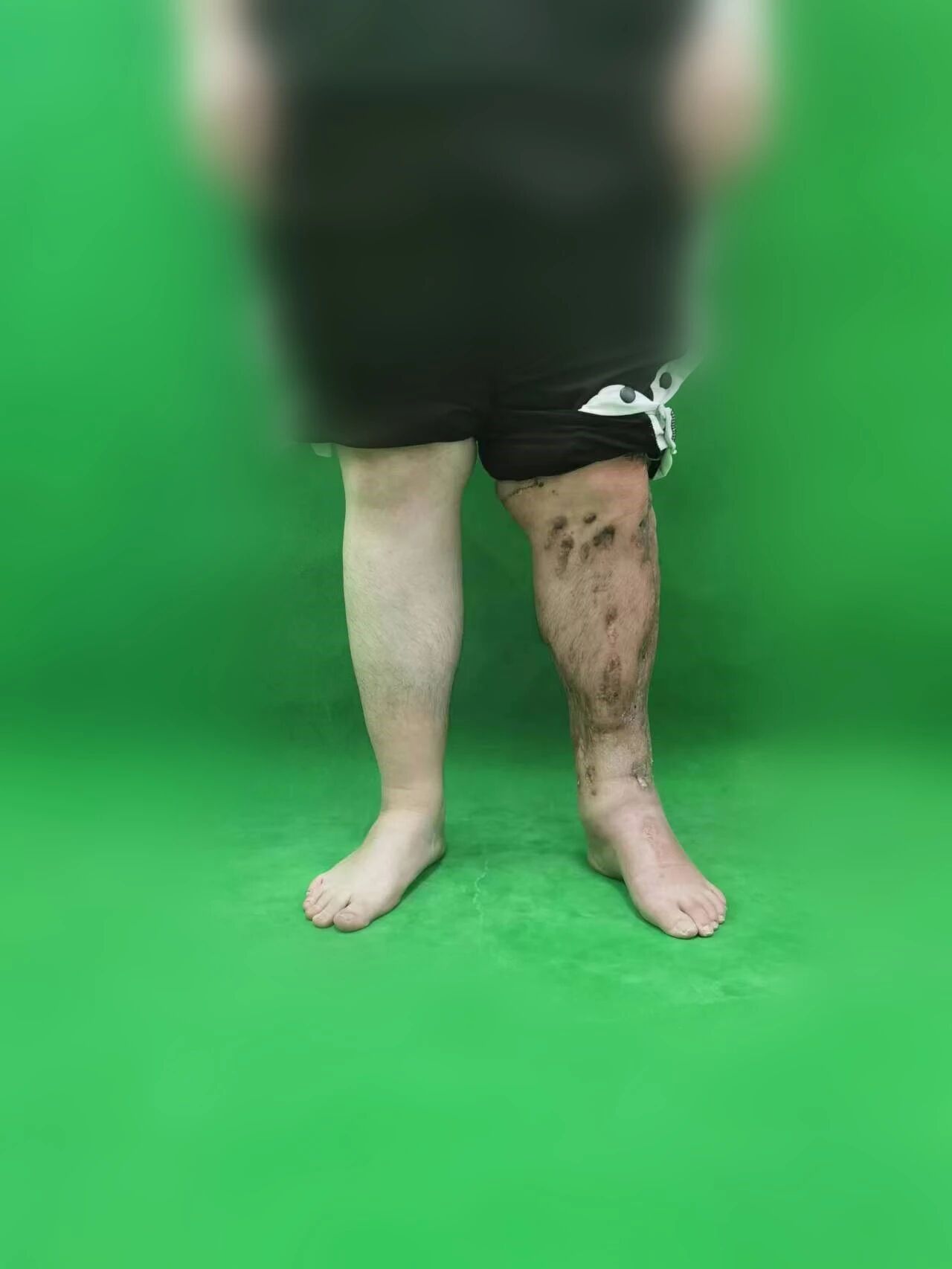 微信图片_2026-06-13_163454_130.jpg