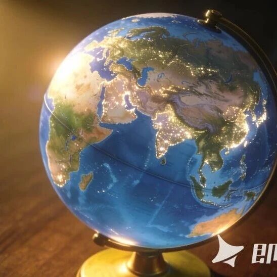 微信图片_2026-06-13_163517_451.jpg
