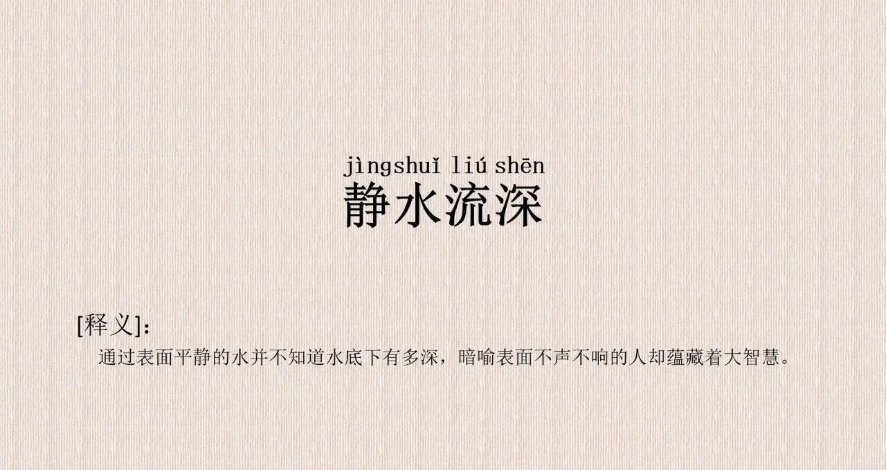 微信图片_2026-06-15_103734_621.jpg