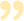 微信图片_2026-06-15_103739_652.png