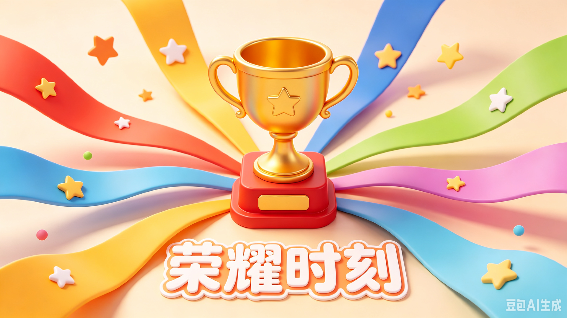 微信图片_2026-06-15_103752_310.png