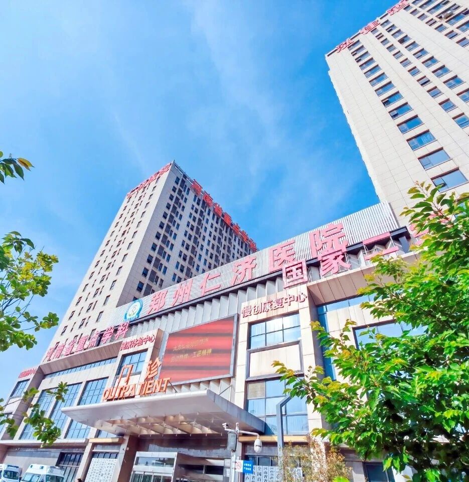 微信图片_2026-06-15_103802_334.jpg