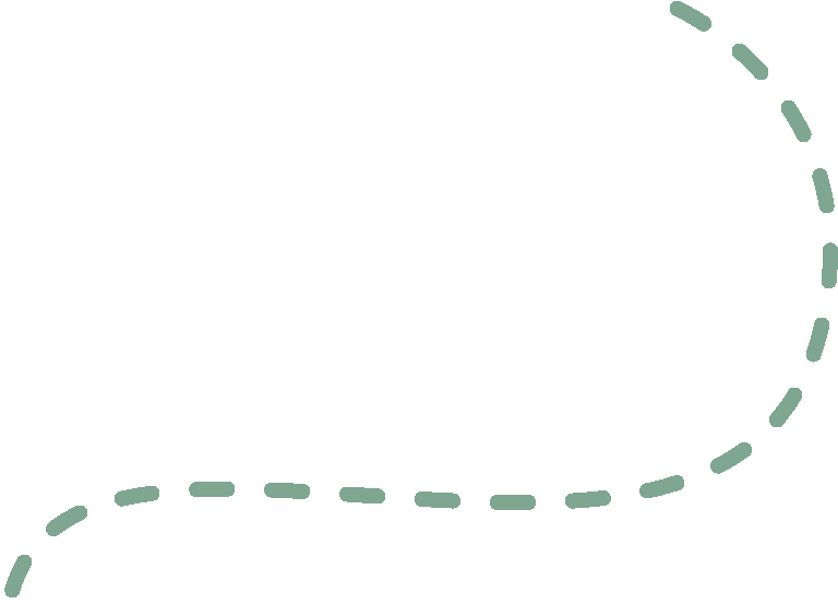 微信图片_2026-06-15_103811_677.png
