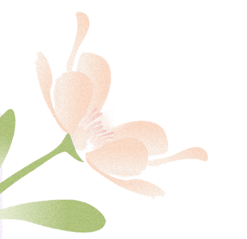 微信图片_2026-06-15_103854_421.png