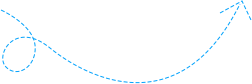 微信图片_2026-06-15_103759_830.png
