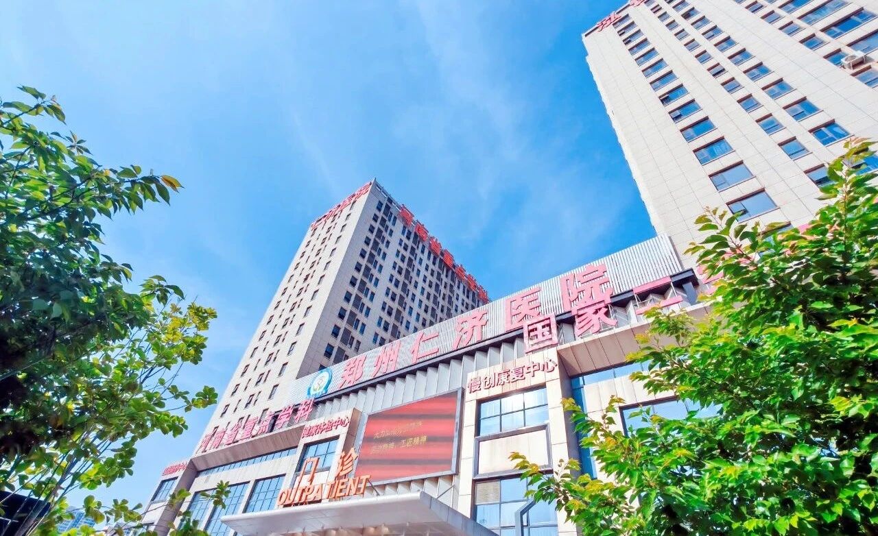 微信图片_2026-06-15_110107_686.jpg