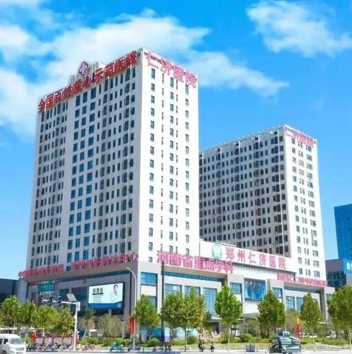 微信图片_20260615110729_2025_1.jpg