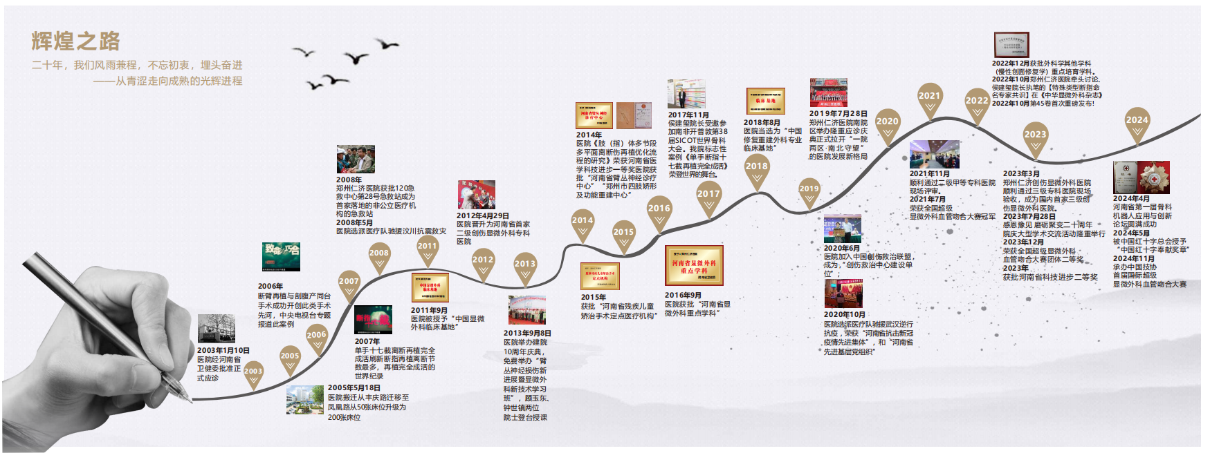 微信图片_20260615142348_2040_1.png