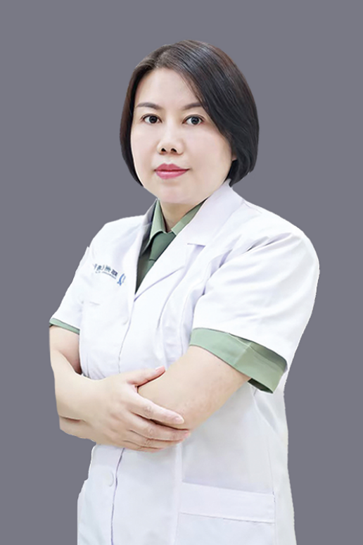 王理