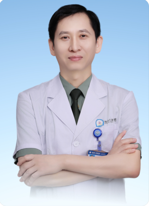 杨瑞甫